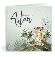 babynamen_card_with_name Aslan