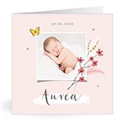 babynamen_card_with_name Aurea
