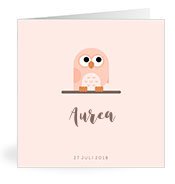 babynamen_card_with_name Aurea