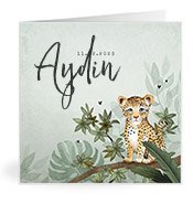 babynamen_card_with_name Aydin