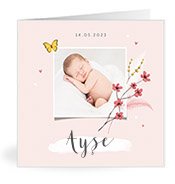 babynamen_card_with_name Ayşe