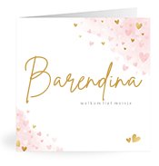 babynamen_card_with_name Barendina