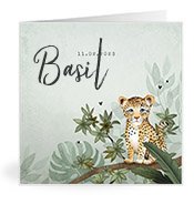 babynamen_card_with_name Basil