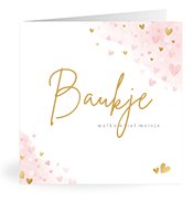 babynamen_card_with_name Baukje