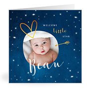 babynamen_card_with_name Beau