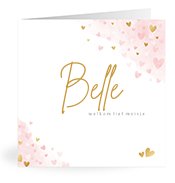 babynamen_card_with_name Belle