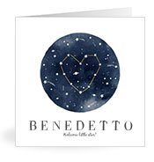 babynamen_card_with_name Benedetto