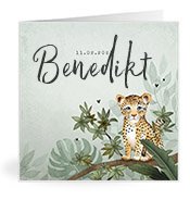 babynamen_card_with_name Benedikt