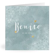 babynamen_card_with_name Benito