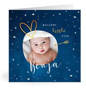 babynamen_card_with_name Benja