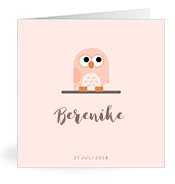 babynamen_card_with_name Berenike