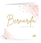 babynamen_card_with_name Bernarda