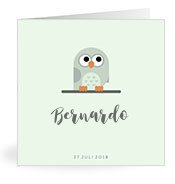 babynamen_card_with_name Bernardo