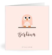 babynamen_card_with_name Bertina
