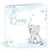 babynamen_card_with_name Boas