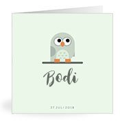 babynamen_card_with_name Bodi