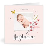 babynamen_card_with_name Bogdana