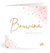 babynamen_card_with_name Bouwina