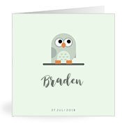 babynamen_card_with_name Braden