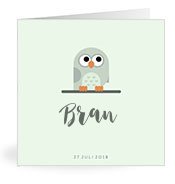 babynamen_card_with_name Bran