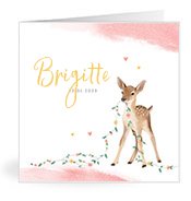 babynamen_card_with_name Brigitte