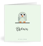 babynamen_card_with_name Brown