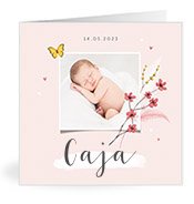 babynamen_card_with_name Caja