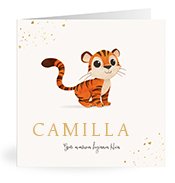 babynamen_card_with_name Camilla
