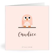babynamen_card_with_name Candice