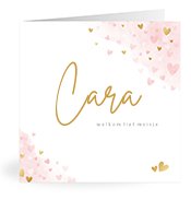babynamen_card_with_name Cara