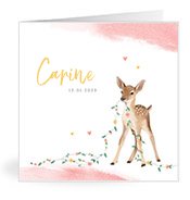 babynamen_card_with_name Carine