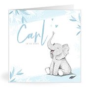 babynamen_card_with_name Carl
