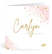 babynamen_card_with_name Carlijn