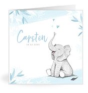 babynamen_card_with_name Carsten