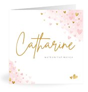 babynamen_card_with_name Catharine