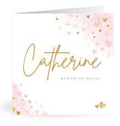babynamen_card_with_name Catherine