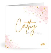 babynamen_card_with_name Cathy