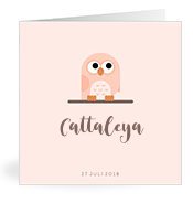 babynamen_card_with_name Cattaleya