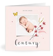 babynamen_card_with_name Century