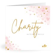babynamen_card_with_name Charity
