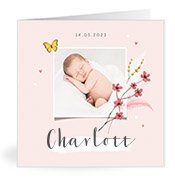 babynamen_card_with_name Charlott