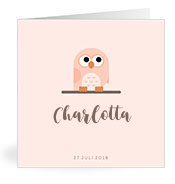 babynamen_card_with_name Charlotta