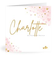 babynamen_card_with_name Charlotte