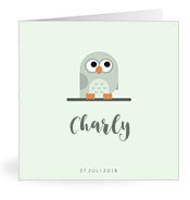 babynamen_card_with_name Charly