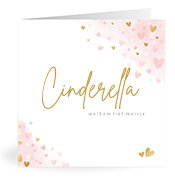 babynamen_card_with_name Cinderella