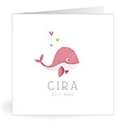 babynamen_card_with_name Cira