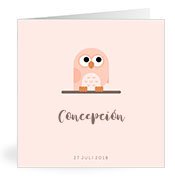 babynamen_card_with_name Concepción