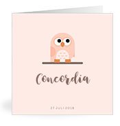 babynamen_card_with_name Concordia