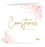 babynamen_card_with_name Constance