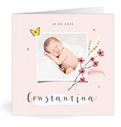 babynamen_card_with_name Constantina